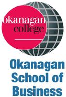 Okanagan School of Business