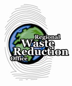 Regional Waste Reduction Office