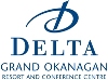 Delta Grand Okanagan Resort & Conference Centre