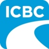 ICBC - Kelowna, Insurance Corporation of British Columbia
