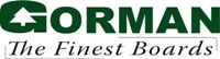 Gorman Bros. Lumber Ltd.