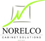 Norelco Cabinets Ltd.