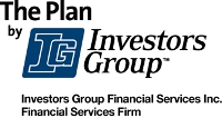 Investors Group Financial Services