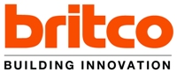 Britco Leasing Ltd.