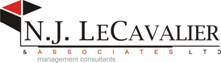 N.J. LeCavalier & Associates Ltd.