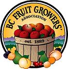 BC Fruit Growers' Association