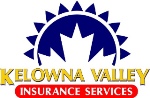 Kelowna Valley Insurance Services Ltd.
