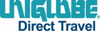 Uniglobe Direct Travel Ltd.