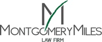Montgomery Miles Law Firm