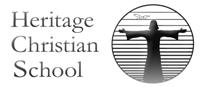 Heritage Christian Schools