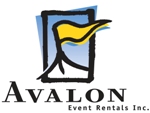 Avalon Event Rentals Inc.
