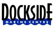 Dockside Marine Centre Ltd.