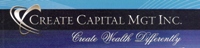 Create Capital