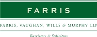 Farris, Vaughan, Wills & Murphy LLP