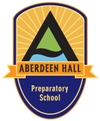 Aberdeen Hall Preparatory School