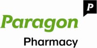 Paragon Pharmacies Limited