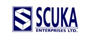 Scuka Enterprises Ltd.
