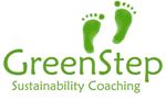 GreenStep Sustainability Coaching