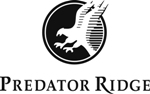 Predator Ridge Limited Partnership