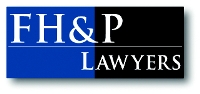 F H & P Lawyers